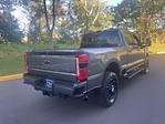 2023 Ford F-350 Crew Cab SRW 4x4 Pickup for sale #FL5427J - photo 8