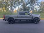 2023 Ford F-350 Crew Cab SRW 4x4 Pickup for sale #FL5427J - photo 9