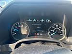 2018 Ford F-150 SuperCrew Cab 4WD Pickup for sale #FL5427J1 - photo 10