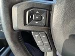 2018 Ford F-150 SuperCrew Cab 4WD Pickup for sale #FL5427J1 - photo 12