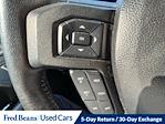 2018 Ford F-150 SuperCrew Cab 4WD Pickup for sale #FL5427J1 - photo 13