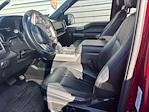 2018 Ford F-150 SuperCrew Cab 4WD Pickup for sale #FL5427J1 - photo 5
