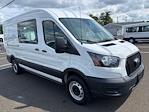 2023 Ford Transit 250 Medium Roof RWD Empty Cargo Van for sale #FL5435P - photo 1