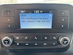 2023 Ford Transit 250 Medium Roof RWD Empty Cargo Van for sale #FL5435P - photo 11