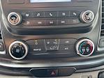 2023 Ford Transit 250 Medium Roof RWD Empty Cargo Van for sale #FL5435P - photo 12
