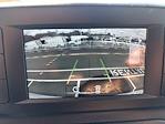 2023 Ford Transit 250 Medium Roof RWD Empty Cargo Van for sale #FL5435P - photo 13
