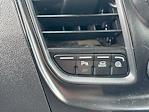 2023 Ford Transit 250 Medium Roof RWD Empty Cargo Van for sale #FL5435P - photo 14