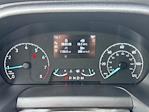 2023 Ford Transit 250 Medium Roof RWD Empty Cargo Van for sale #FL5435P - photo 15