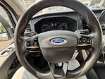 2023 Ford Transit 250 Medium Roof RWD Empty Cargo Van for sale #FL5435P - photo 16