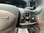 2023 Ford Transit 250 Medium Roof RWD Empty Cargo Van for sale #FL5435P - photo 18