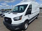2023 Ford Transit 250 Medium Roof RWD Empty Cargo Van for sale #FL5435P - photo 4