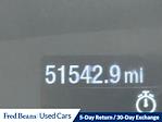 2023 Ford Transit 250 Medium Roof RWD Empty Cargo Van for sale #FL5435P - photo 20