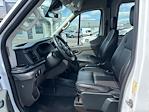 2023 Ford Transit 250 Medium Roof RWD Empty Cargo Van for sale #FL5435P - photo 7
