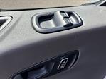 2023 Ford Transit 250 Medium Roof RWD Empty Cargo Van for sale #FL5435P - photo 8