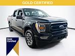 2023 Ford F-150 SuperCrew Cab 4x4 Pickup for sale #FL5436D - photo 1