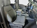 2023 Ford F-150 SuperCrew Cab 4x4 Pickup for sale #FL5436D - photo 12