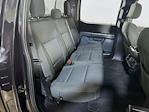 2023 Ford F-150 SuperCrew Cab 4x4 Pickup for sale #FL5436D - photo 13
