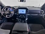 2023 Ford F-150 SuperCrew Cab 4x4 Pickup for sale #FL5436D - photo 15