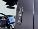 2023 Ford F-150 SuperCrew Cab 4x4 Pickup for sale #FL5436D - photo 16