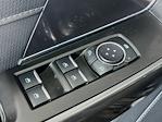2023 Ford F-150 SuperCrew Cab 4x4 Pickup for sale #FL5436D - photo 18