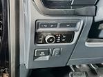 2023 Ford F-150 SuperCrew Cab 4x4 Pickup for sale #FL5436D - photo 19