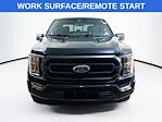 2023 Ford F-150 SuperCrew Cab 4x4 Pickup for sale #FL5436D - photo 4