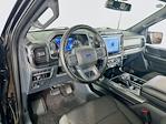 2023 Ford F-150 SuperCrew Cab 4x4 Pickup for sale #FL5436D - photo 22