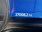 2023 Ford F-150 SuperCrew Cab 4x4 Pickup for sale #FL5436D - photo 23