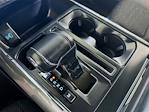 2023 Ford F-150 SuperCrew Cab 4x4 Pickup for sale #FL5436D - photo 24