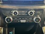 2023 Ford F-150 SuperCrew Cab 4x4 Pickup for sale #FL5436D - photo 25