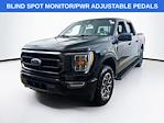 2023 Ford F-150 SuperCrew Cab 4x4 Pickup for sale #FL5436D - photo 3