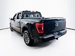 2023 Ford F-150 SuperCrew Cab 4x4 Pickup for sale #FL5436D - photo 7