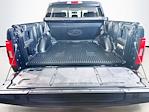 2023 Ford F-150 SuperCrew Cab 4x4 Pickup for sale #FL5436D - photo 9