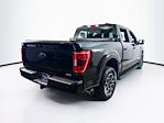 2023 Ford F-150 SuperCrew Cab 4x4 Pickup for sale #FL5436D - photo 2