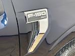 2022 Ford F-150 SuperCrew Cab 4x4 Pickup for sale #FL5437D - photo 10