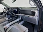 2022 Ford F-150 SuperCrew Cab 4x4 Pickup for sale #FL5437D - photo 11