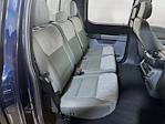 2022 Ford F-150 SuperCrew Cab 4x4 Pickup for sale #FL5437D - photo 13
