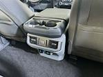 2022 Ford F-150 SuperCrew Cab 4x4 Pickup for sale #FL5437D - photo 14