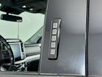 2022 Ford F-150 SuperCrew Cab 4x4 Pickup for sale #FL5437D - photo 18
