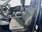 2022 Ford F-150 SuperCrew Cab 4x4 Pickup for sale #FL5437D - photo 16