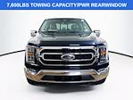 2022 Ford F-150 SuperCrew Cab 4x4 Pickup for sale #FL5437D - photo 3