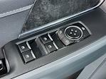 2022 Ford F-150 SuperCrew Cab 4x4 Pickup for sale #FL5437D - photo 20