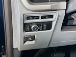 2022 Ford F-150 SuperCrew Cab 4x4 Pickup for sale #FL5437D - photo 21