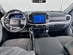 2022 Ford F-150 SuperCrew Cab 4x4 Pickup for sale #FL5437D - photo 22