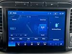 2022 Ford F-150 SuperCrew Cab 4x4 Pickup for sale #FL5437D - photo 24