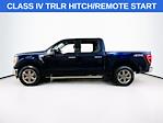 2022 Ford F-150 SuperCrew Cab 4x4 Pickup for sale #FL5437D - photo 4