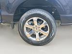 2022 Ford F-150 SuperCrew Cab 4x4 Pickup for sale #FL5437D - photo 5