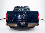 2022 Ford F-150 SuperCrew Cab 4x4 Pickup for sale #FL5437D - photo 7