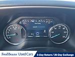 2022 Ford F-150 SuperCrew Cab 4WD Pickup for sale #FL5439D - photo 9