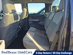 2022 Ford F-150 SuperCrew Cab 4WD Pickup for sale #FL5439D - photo 10